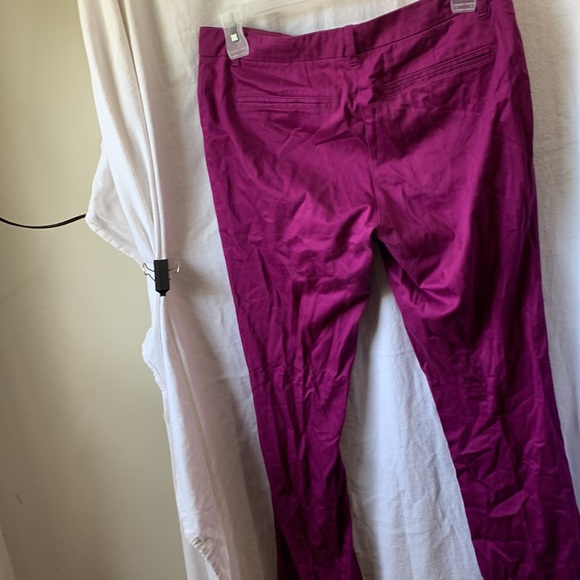 Pant - Picture 3 of 5